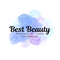 best-beauty-logo