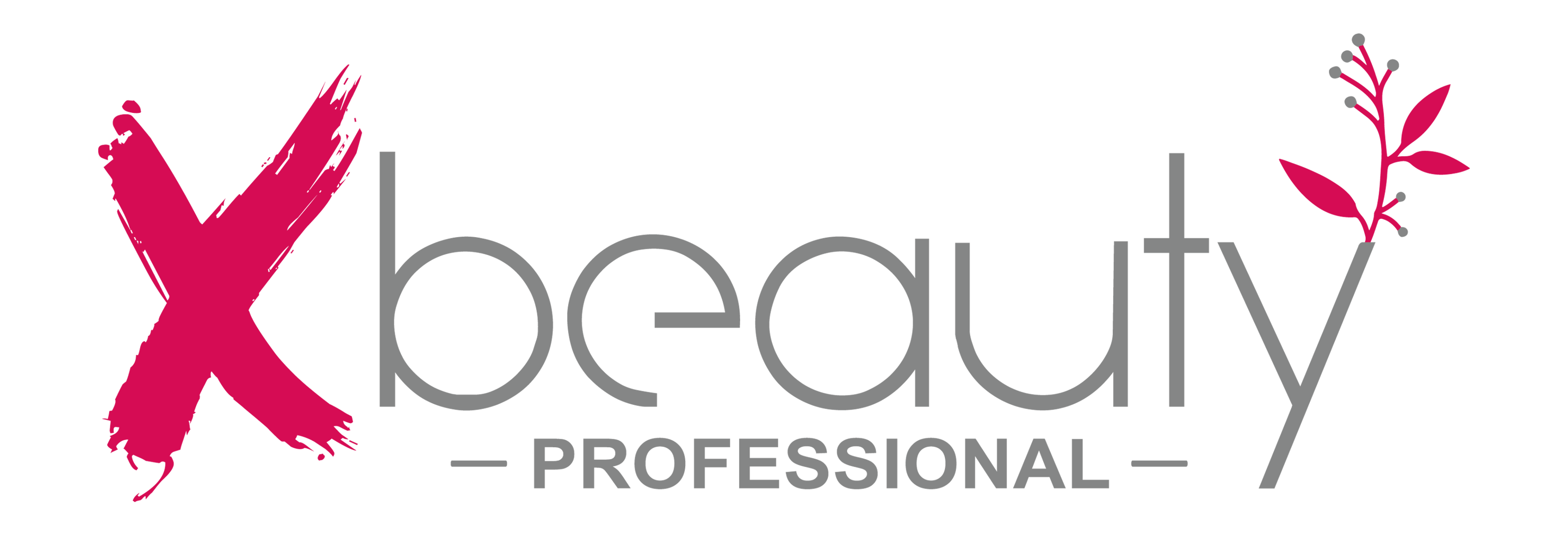 Xbeauty-logo
